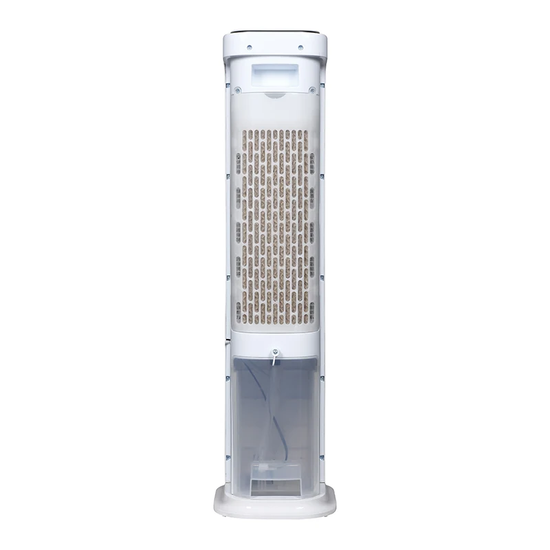 Tower Fan with Humidifier RC Control Popular
