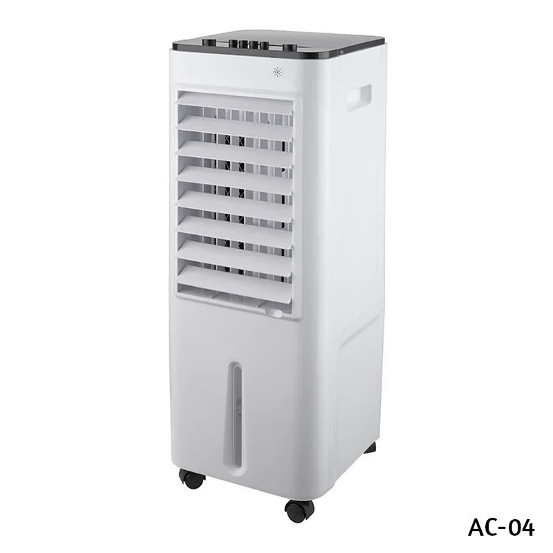 Is the Air Cooler with 12L Capacity Making Waves in the Market?